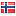 perl6.eu is hosted in Norway